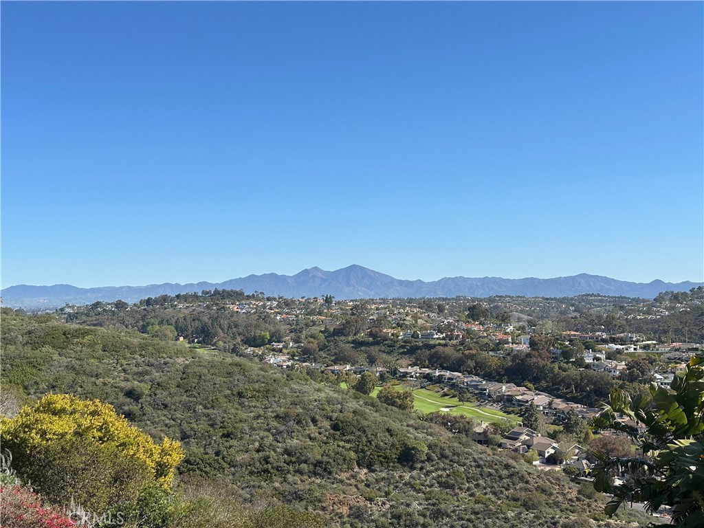 Monarch Bay Terrace (MBT) - Residential Lease