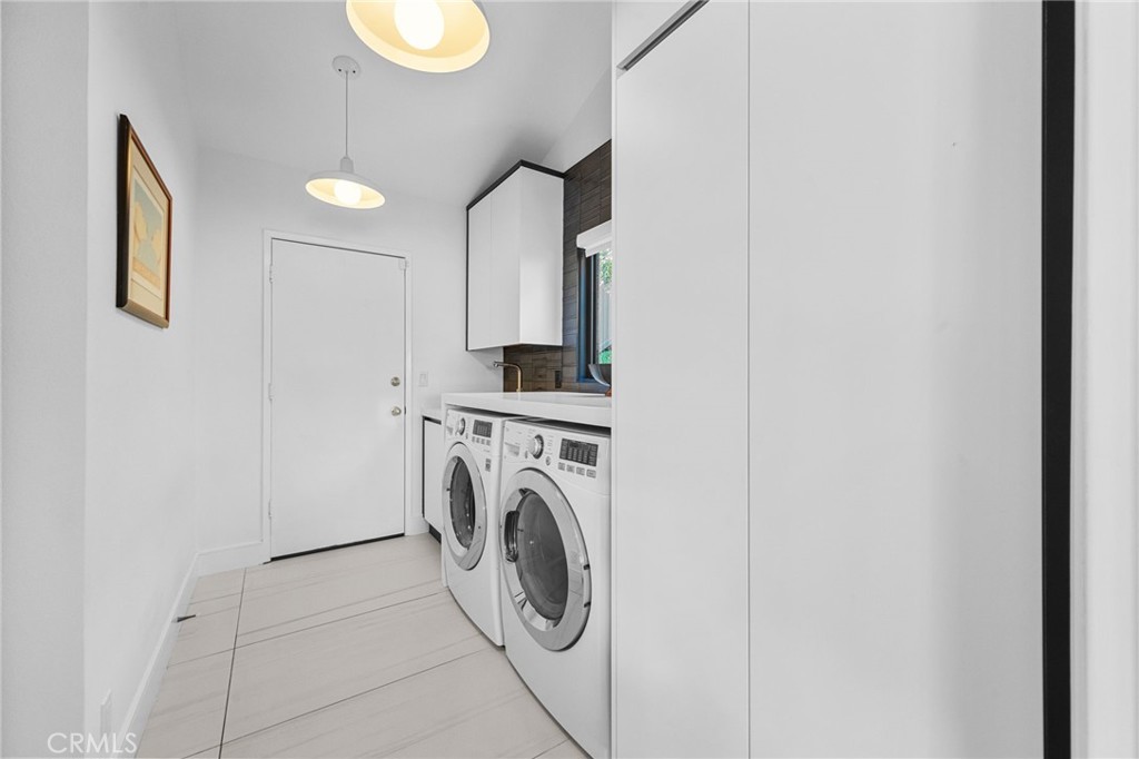 Monarch Bay Terrace (MBT) - Residential Lease