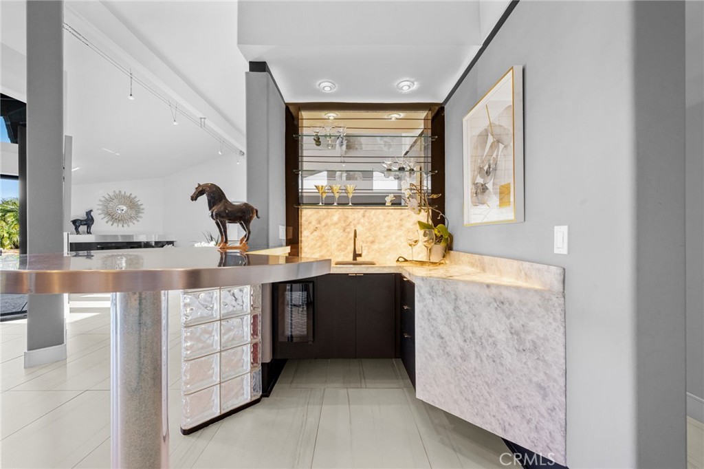 Monarch Bay Terrace (MBT) - Residential Lease