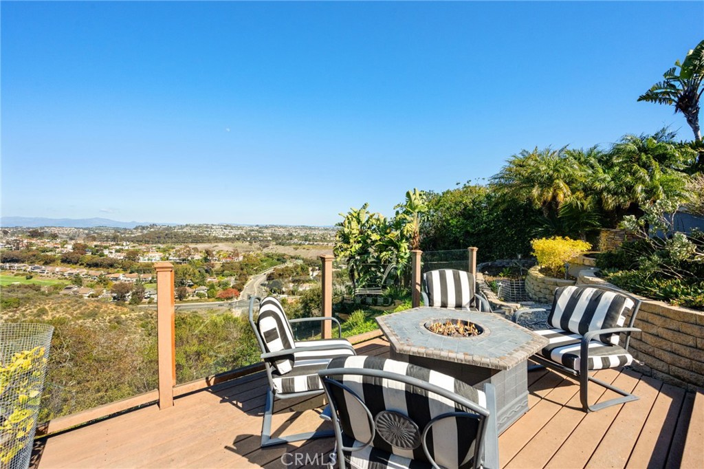 Monarch Bay Terrace (MBT) - Residential Lease