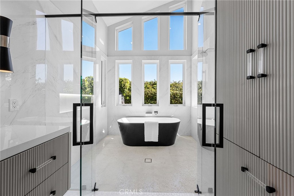 Monarch Bay Terrace (MBT) - Residential Lease