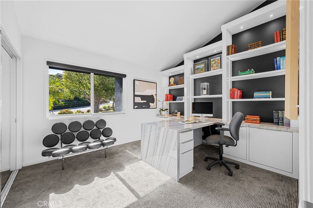 Monarch Bay Terrace (MBT) - Residential Lease
