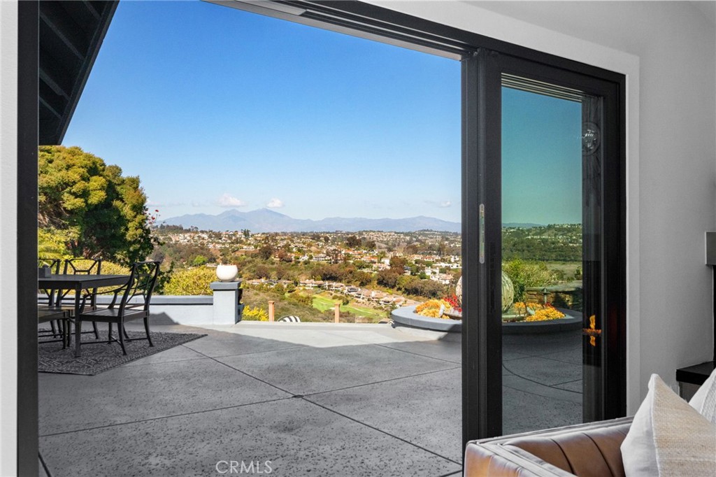 Monarch Bay Terrace (MBT) - Residential Lease