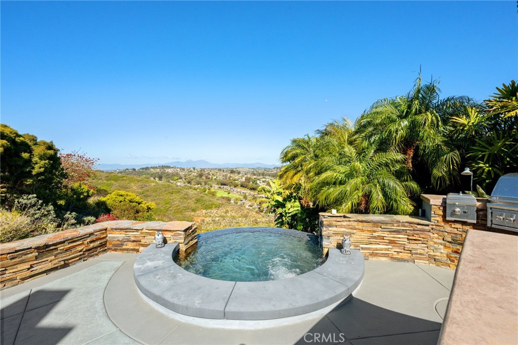 Monarch Bay Terrace (MBT) - Residential Lease