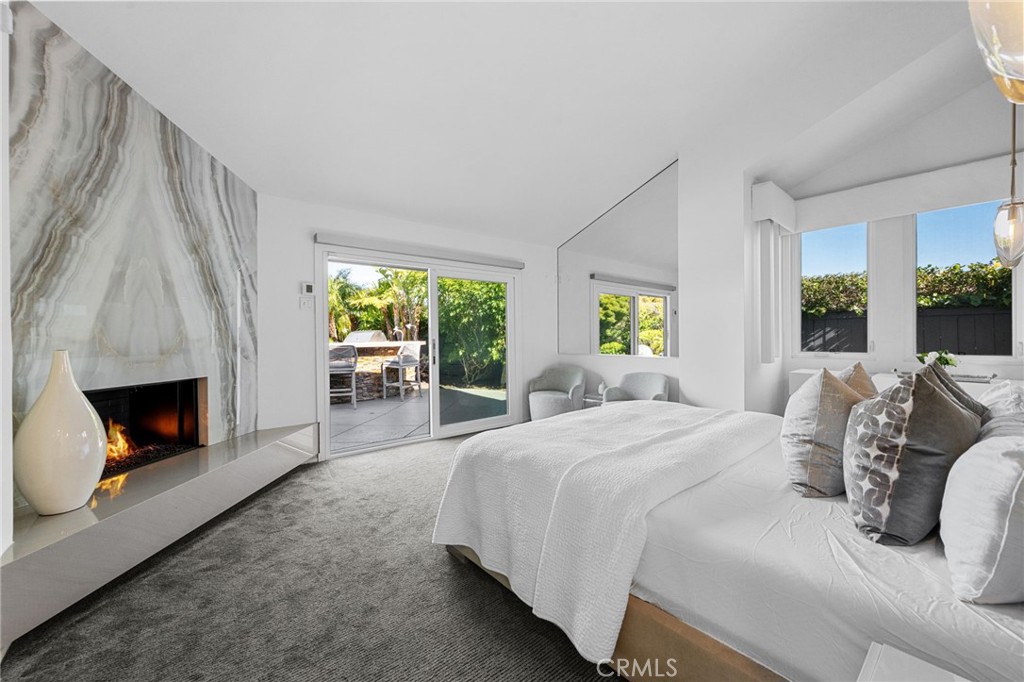 Monarch Bay Terrace (MBT) - Residential Lease