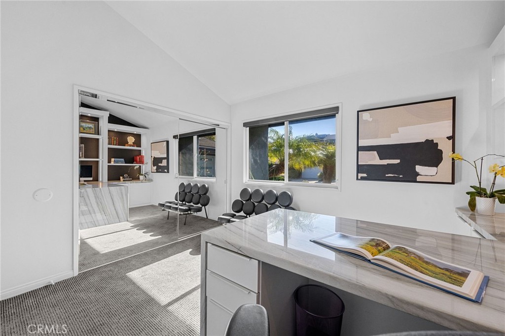 Monarch Bay Terrace (MBT) - Residential Lease