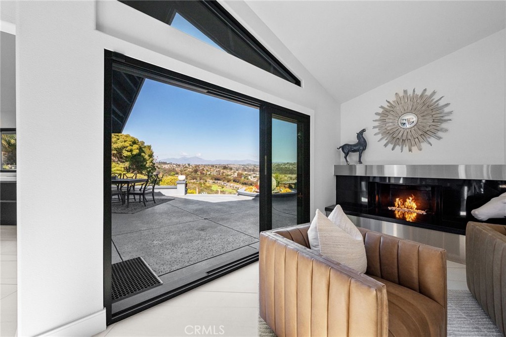 Monarch Bay Terrace (MBT) - Residential Lease