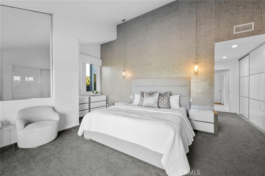 Monarch Bay Terrace (MBT) - Residential Lease