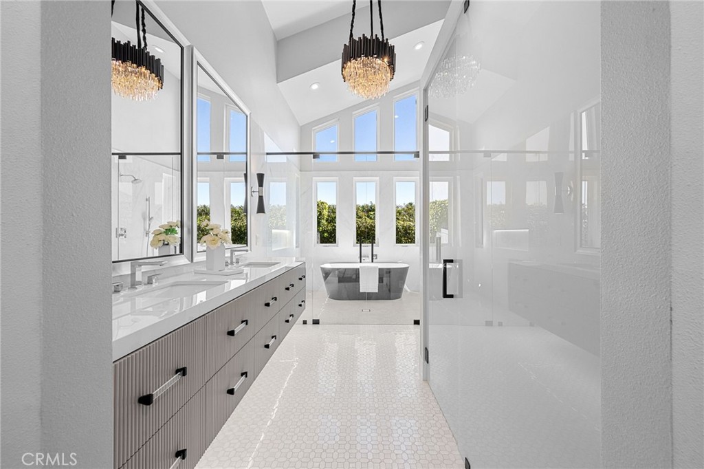 Monarch Bay Terrace (MBT) - Residential Lease