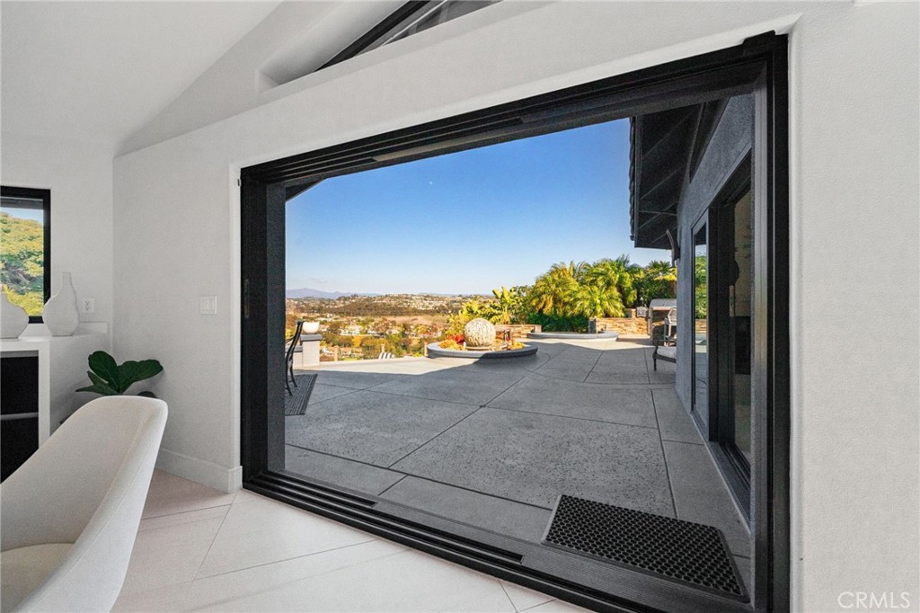 Monarch Bay Terrace (MBT) - Residential Lease