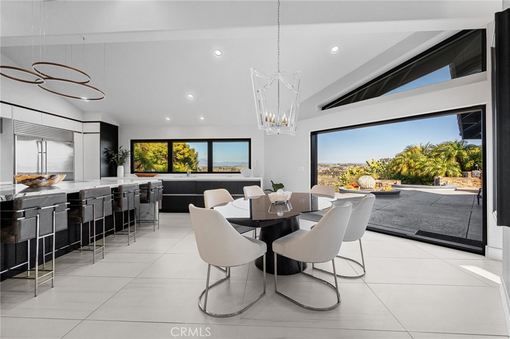 Monarch Bay Terrace (MBT) - Residential Lease