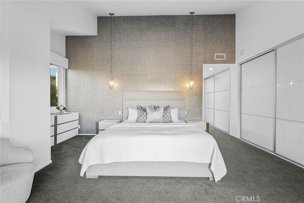 Monarch Bay Terrace (MBT) - Residential Lease
