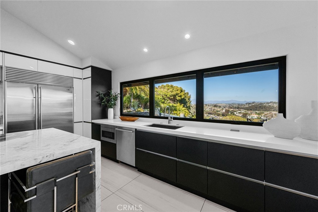 Monarch Bay Terrace (MBT) - Residential Lease