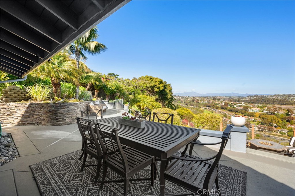 Monarch Bay Terrace (MBT) - Residential Lease