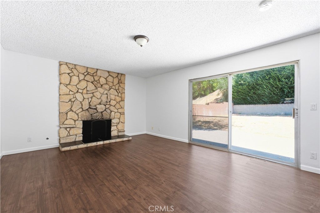 26126 Friendly Valley Parkway