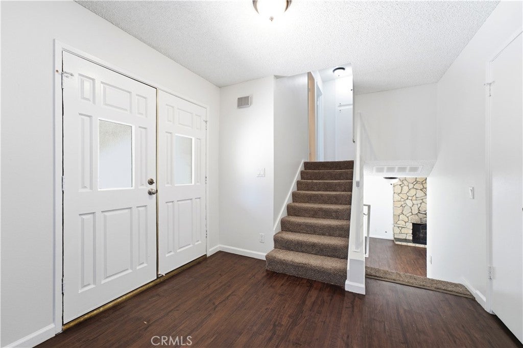 26126 Friendly Valley Parkway
