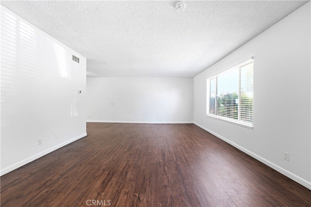 26126 Friendly Valley Parkway