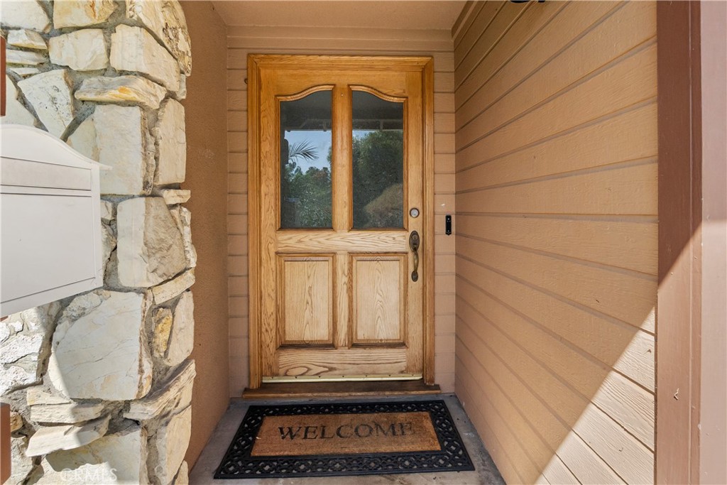 3132 N Westhaven Street