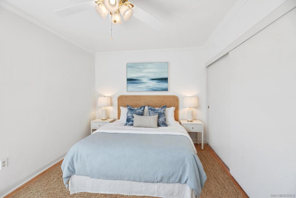 Rancho Bernardo - Residential
