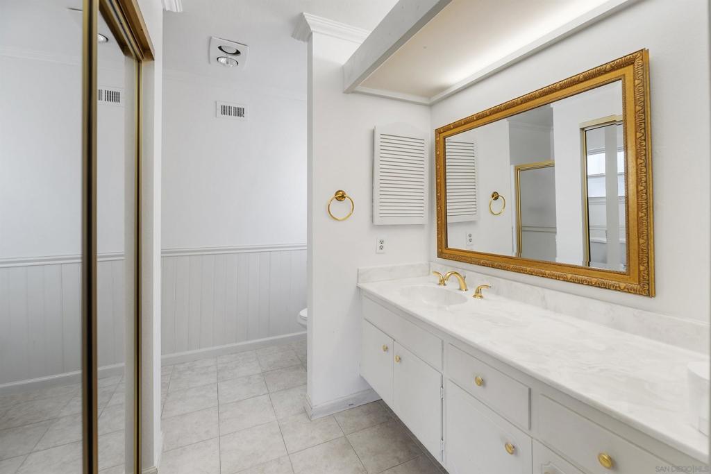 Rancho Bernardo - Residential