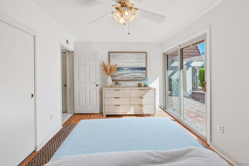 Rancho Bernardo - Residential