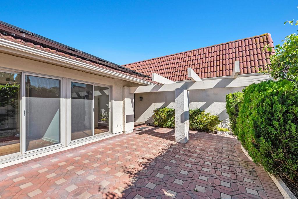 Rancho Bernardo - Residential