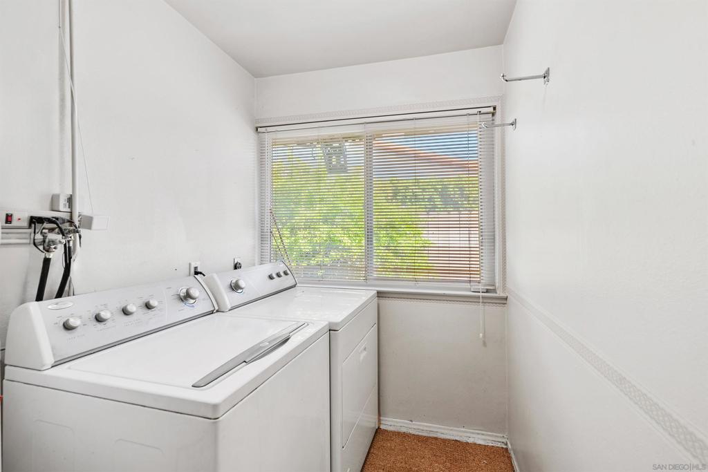 Rancho Bernardo - Residential
