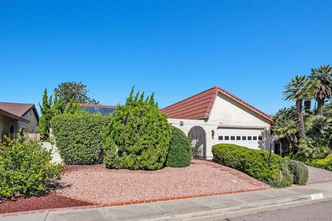  San Diego CA 92128