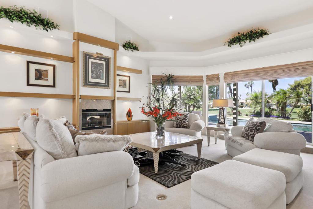 43651 Port Maria Road