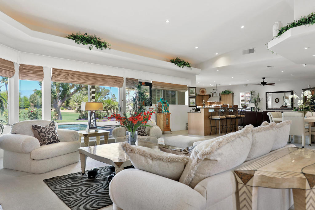 43651 Port Maria Road
