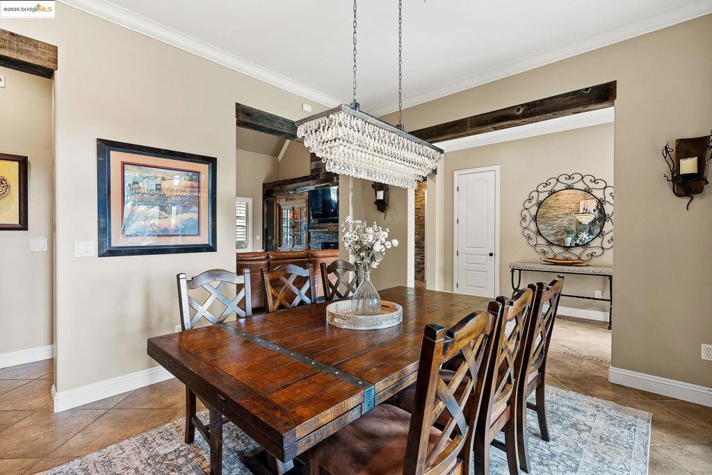 DISCOVERY  BAY - Residential