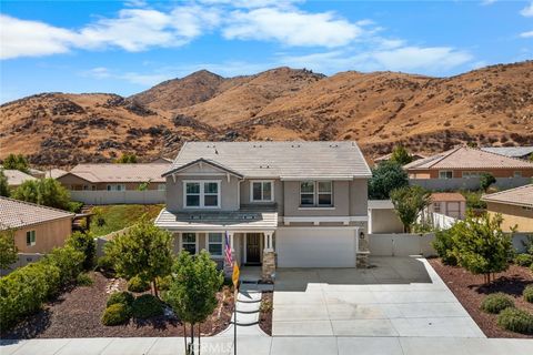 3832 Mulberry Street San Jacinto CA 92582