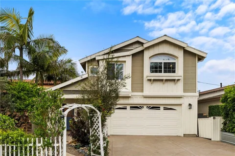 34271 Via Lopez, Dana Point, CA 92624 - MLS#: OC26209222