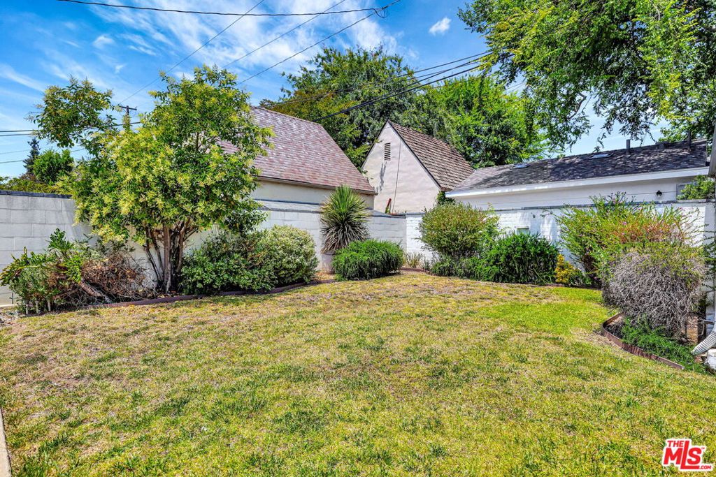 120 Annandale Road