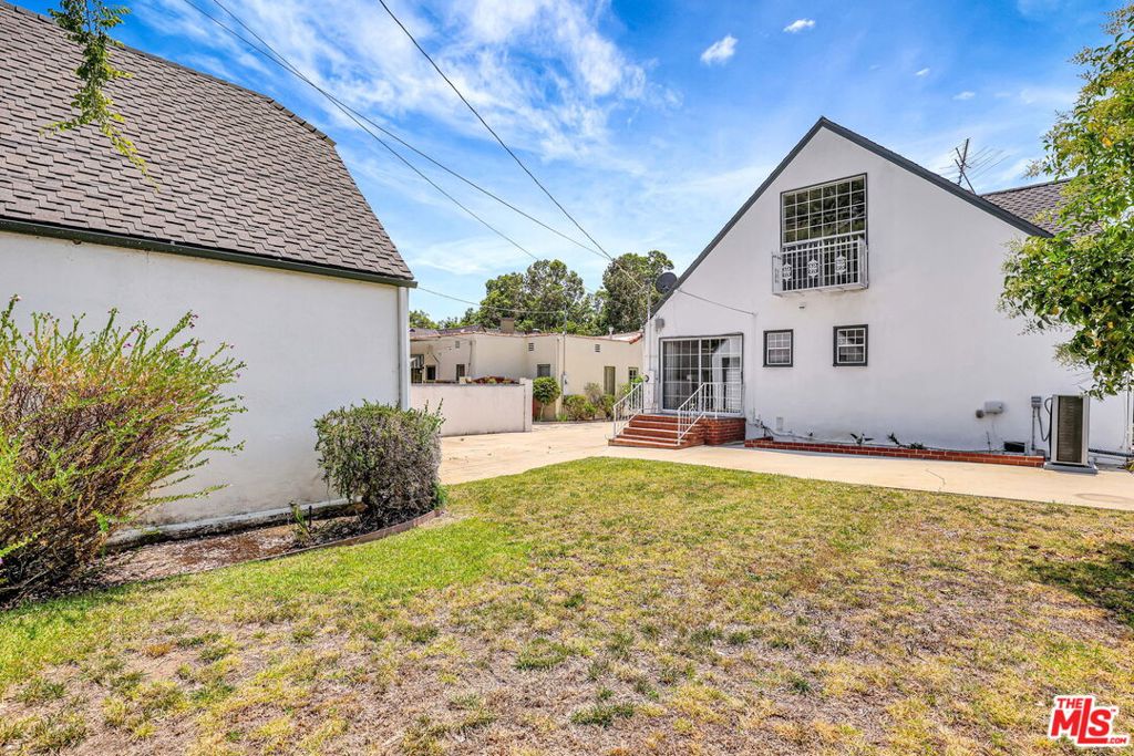 120 Annandale Road