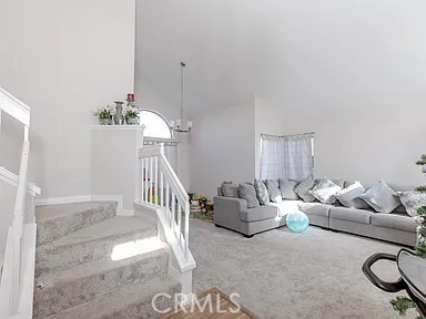 3245 Fern Avenue