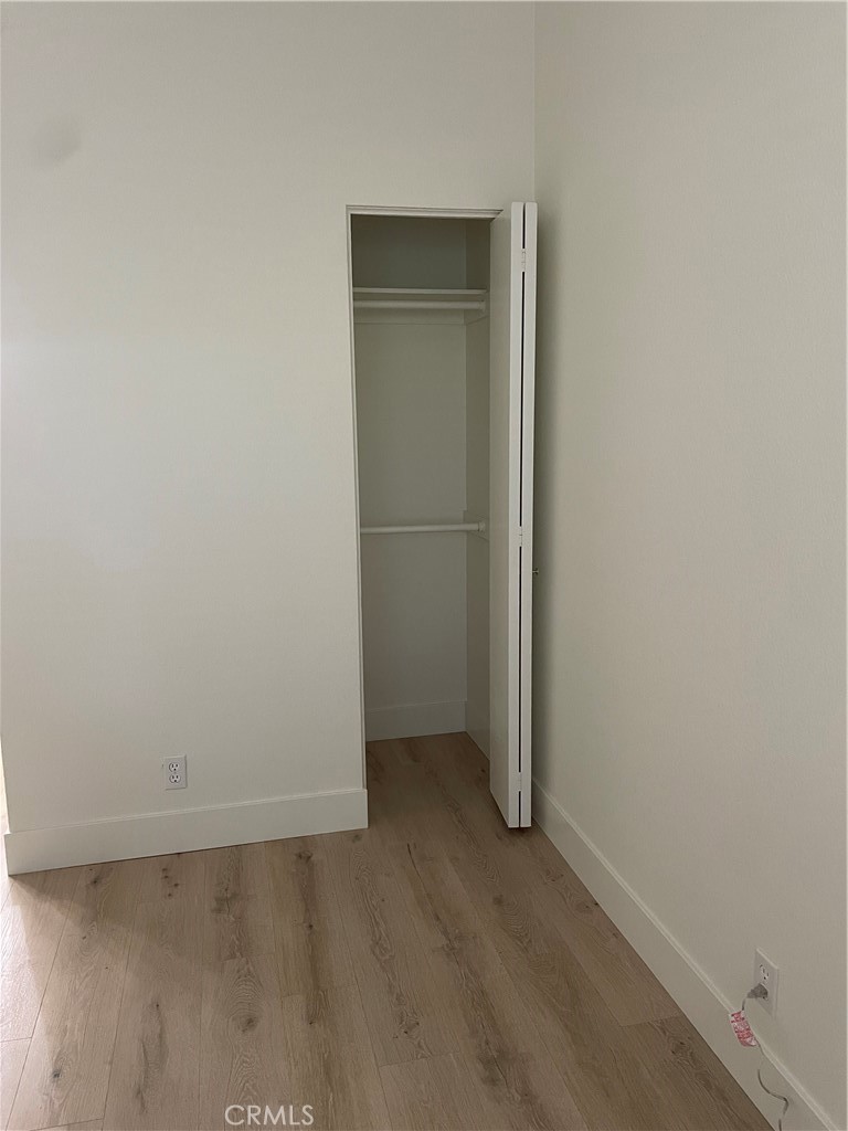 Las Flores (R1) (LF) - Residential