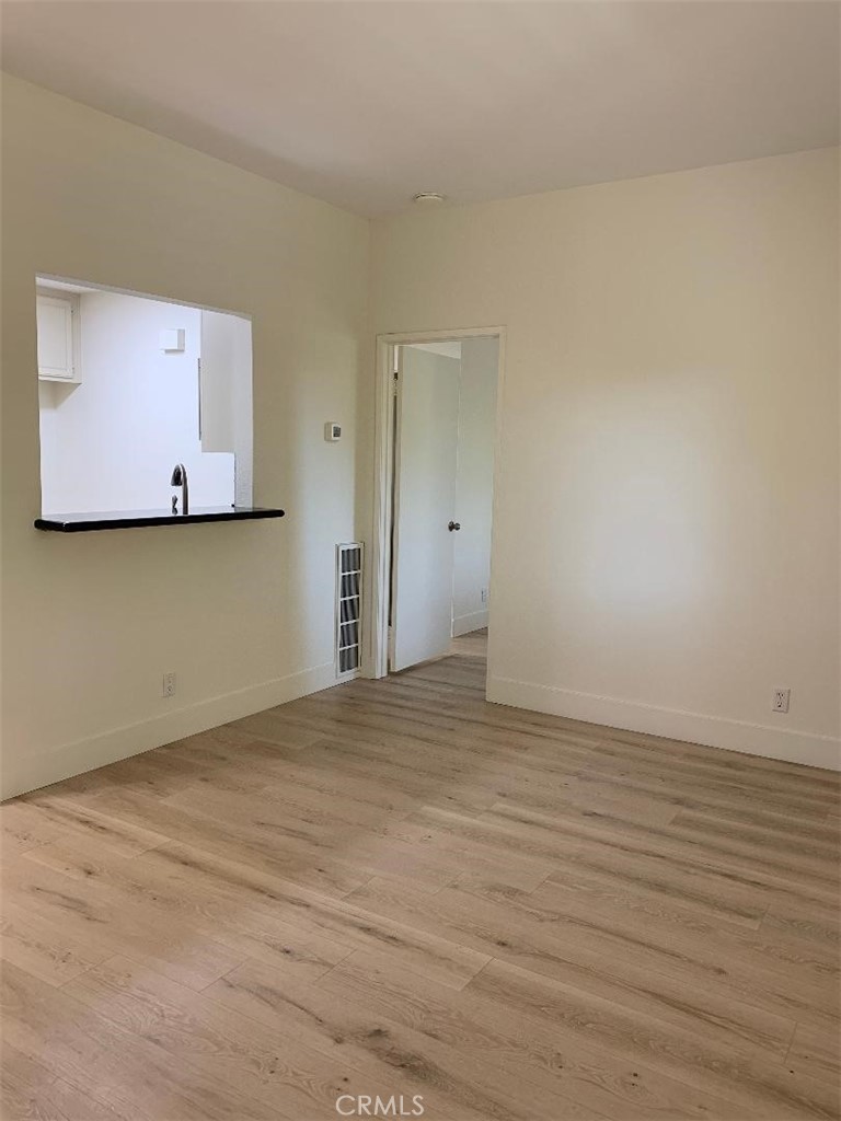 Las Flores (R1) (LF) - Residential