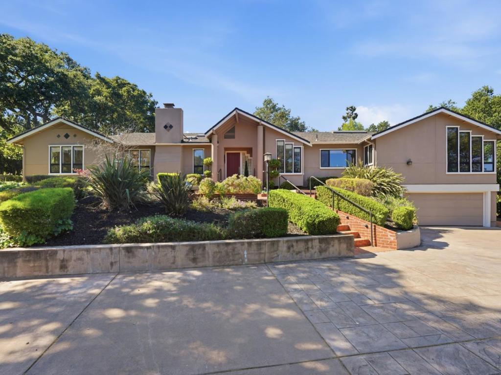 5666 Arboretum Drive