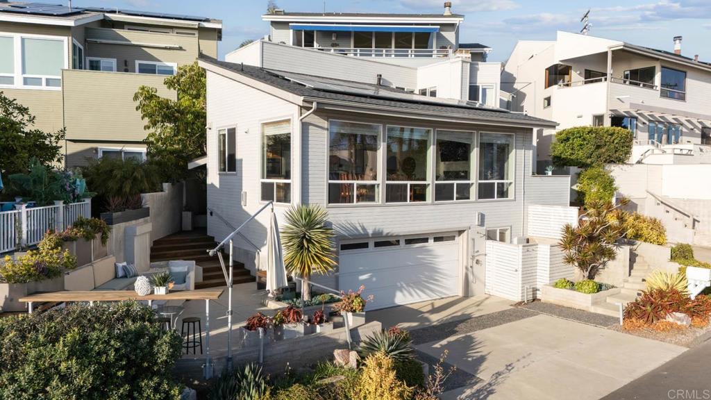 202 Liszt Avenue