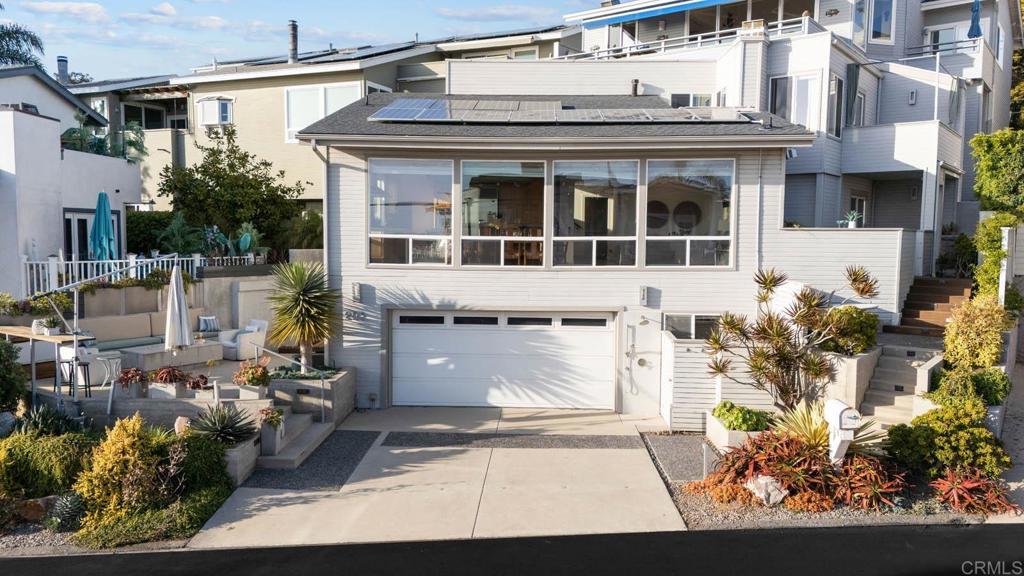 202 Liszt Avenue