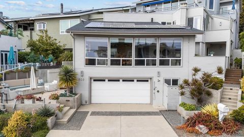 202 Liszt Avenue Cardiff By The Sea CA 92007