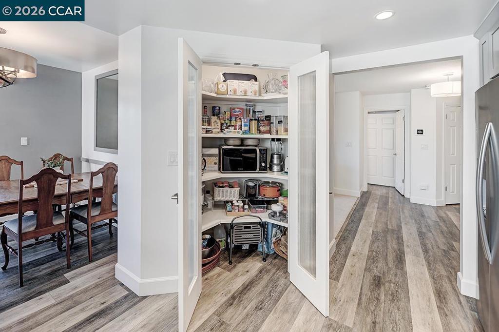 4467 Terra Granada Dr 1A
