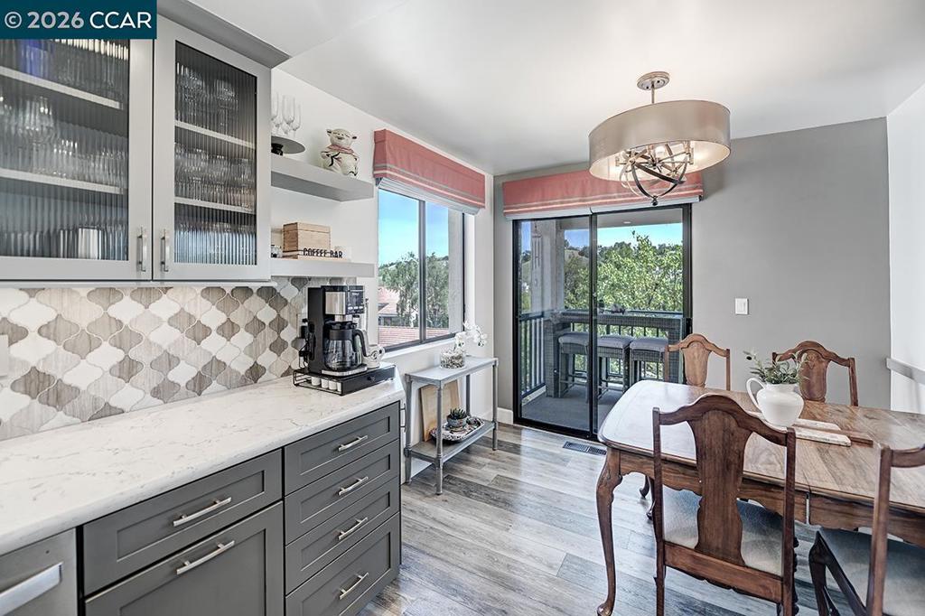4467 Terra Granada Dr 1A