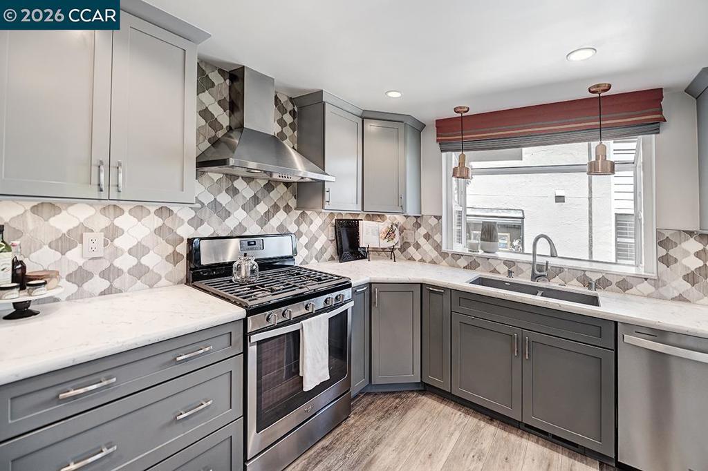 4467 Terra Granada Dr 1A