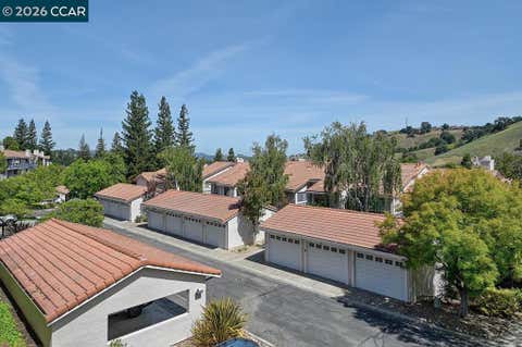 Photo of 4467 Terra Granada Dr #1A, Walnut Creek, CA 94595 (MLS # 41134407)