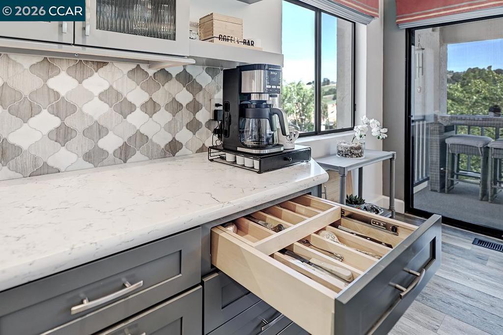 4467 Terra Granada Dr 1A