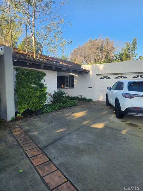 2100 Felipe Newport Beach CA 92660