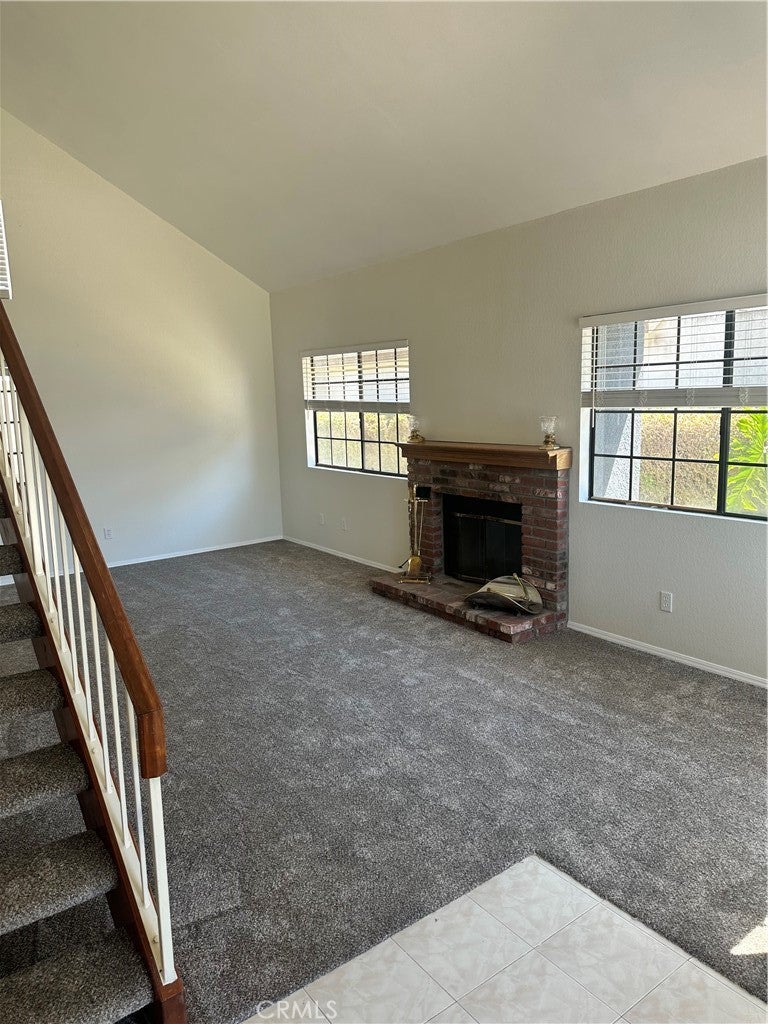 1404 Lark Court