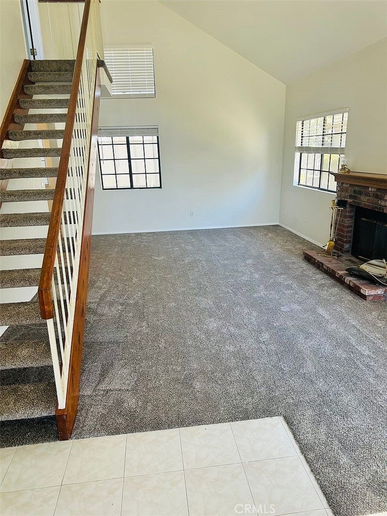 1404 Lark Court